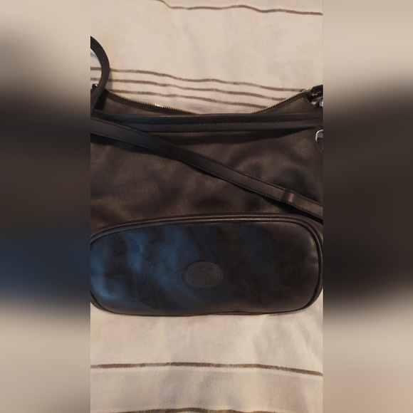 Roots Ella bag Tribe - Picture 5 of 6